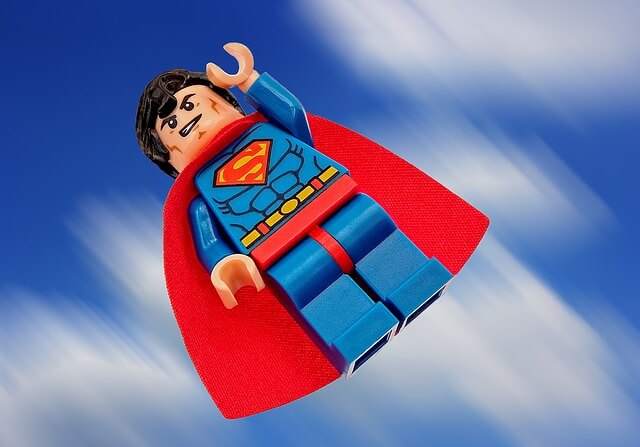 superman-1529274_640