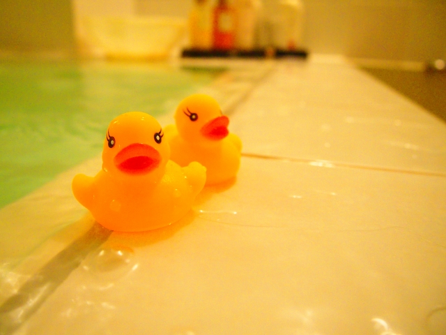 脇の黒ずみにはピーリングジェルが効果的 ターンオーバー促進で美ワキへ Masirog ましろぐ